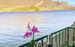 panorama-lago-di-como