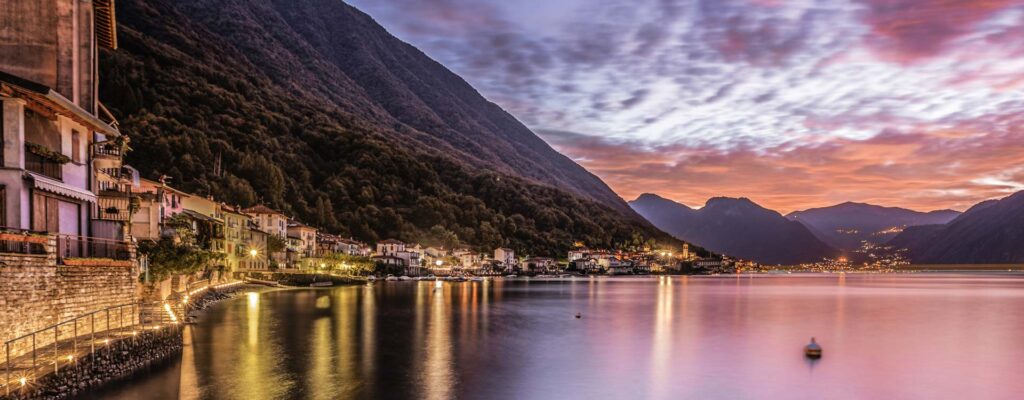 panorama-lago